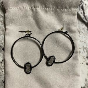 Kendra Scott Elora Earrings